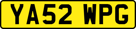 YA52WPG