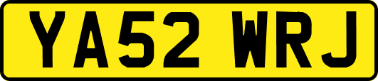 YA52WRJ