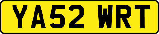 YA52WRT