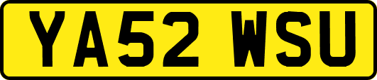 YA52WSU