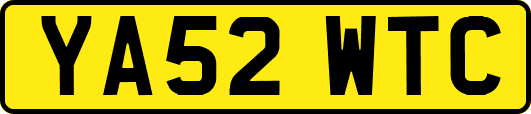 YA52WTC
