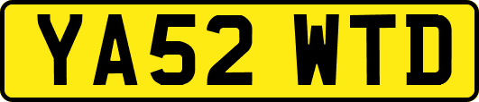 YA52WTD