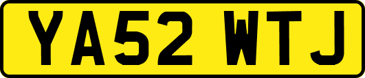YA52WTJ