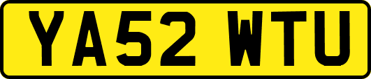 YA52WTU