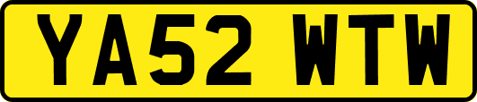 YA52WTW