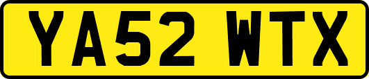 YA52WTX