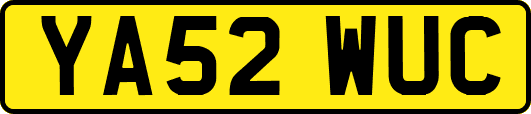 YA52WUC