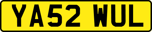 YA52WUL