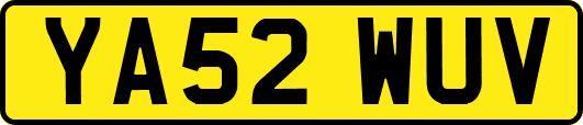 YA52WUV