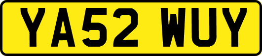 YA52WUY