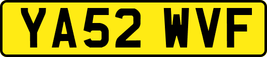 YA52WVF