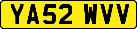 YA52WVV