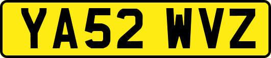 YA52WVZ