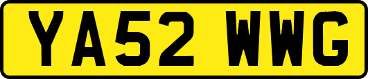 YA52WWG