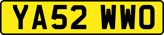 YA52WWO