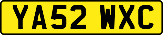 YA52WXC