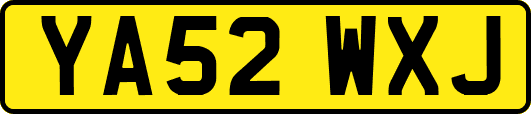 YA52WXJ
