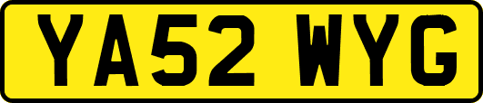 YA52WYG