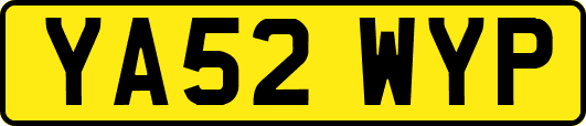 YA52WYP