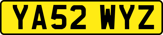 YA52WYZ