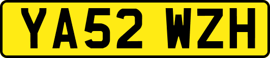 YA52WZH