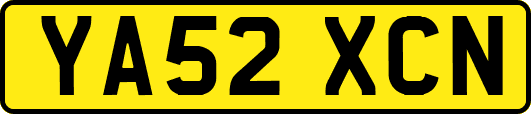 YA52XCN