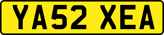 YA52XEA