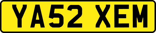 YA52XEM