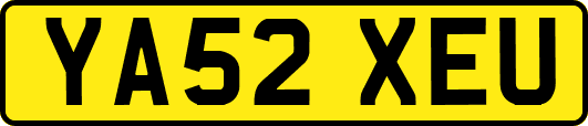 YA52XEU