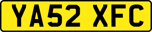 YA52XFC