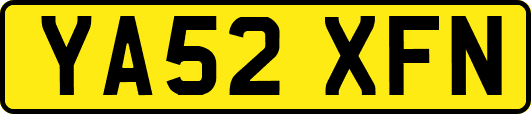 YA52XFN
