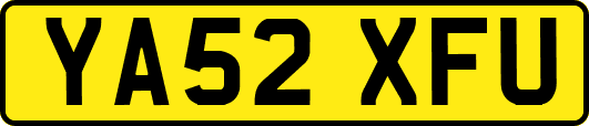 YA52XFU