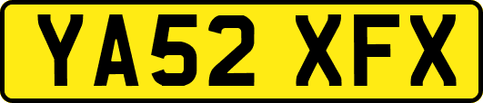 YA52XFX