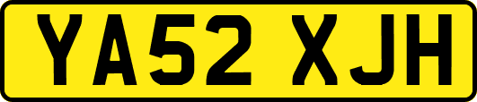 YA52XJH