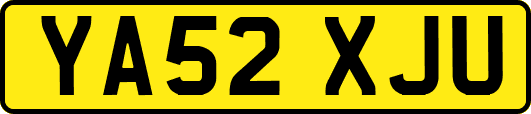 YA52XJU