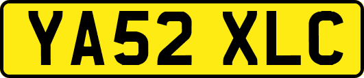 YA52XLC