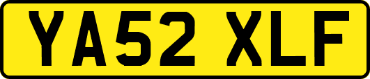 YA52XLF