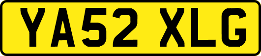 YA52XLG