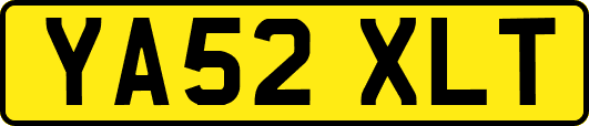 YA52XLT