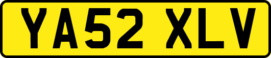 YA52XLV