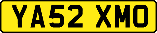 YA52XMO