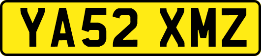 YA52XMZ