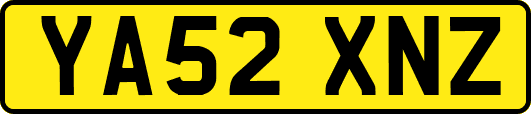 YA52XNZ