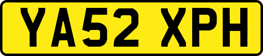 YA52XPH