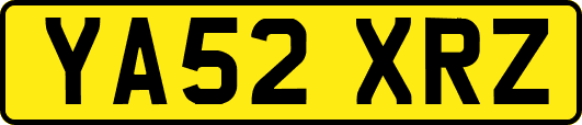 YA52XRZ