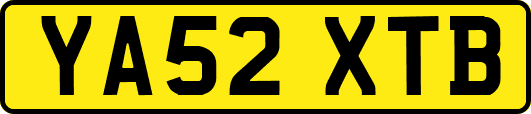 YA52XTB