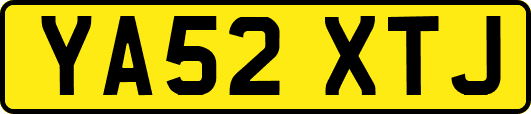 YA52XTJ