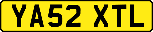 YA52XTL