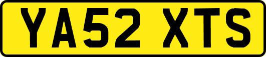 YA52XTS
