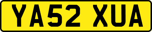 YA52XUA